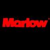 Marlow