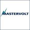 Mastervolt