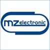 Mz