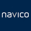 Navico