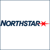Northstar