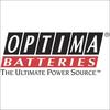 Optima batterie