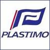 Plastimo