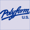 Polyform