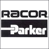 Racor