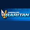 Raritan