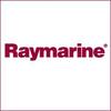 Raymarine