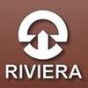 Riviera
