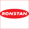 Ronstan