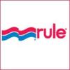 Rule Pumps