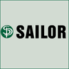 Sailor