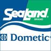 Sea Land