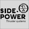 Side Power