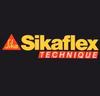 Sikaflex