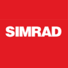 Simrad