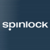 Spinlock