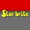 Starbrite