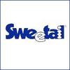 Sweetail