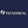 Tecnoseal
