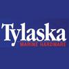 Tylaska