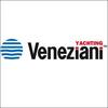 Veneziani