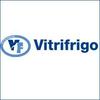 Vitrifrigo