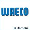 Waeco