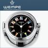 Wempe