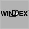 Windex