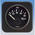 VDO serie STANDARD LINE