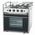 Cucine