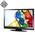 TV e accessori
