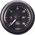 VDO serie OCEAN LINE