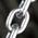 Catene e Accessori