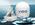 Antenne TV Satellitare