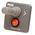 Accessori e ricambi MAX POWER