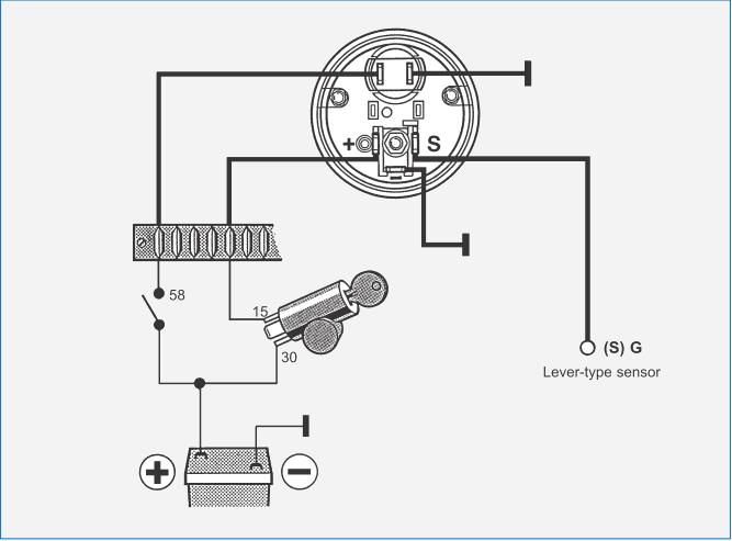 ATL Novara - Eventi e Manifestazioni - 22 Raduno auto e
