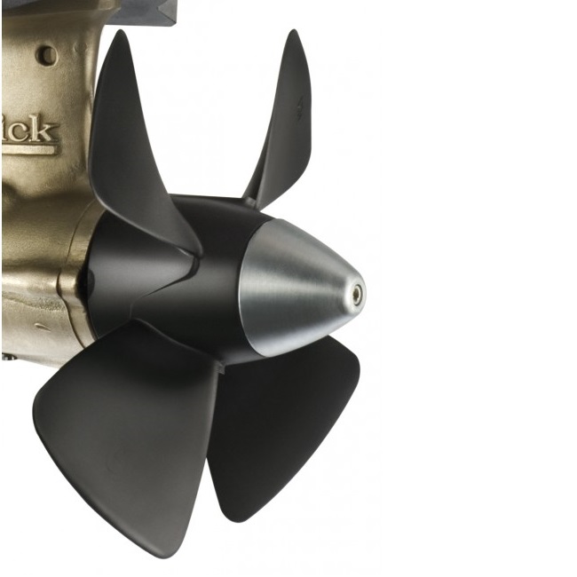 Set Protezioni Eliche per Phantom 3 Series : Accessori Phantom 3 Series