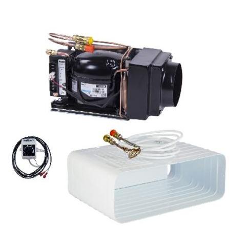 Torcia TIG WP26V Raffreddata Ad Aria - 4 Metri, 200A, Spina UE - Kit Saldatura Con Connettori E Ugelli