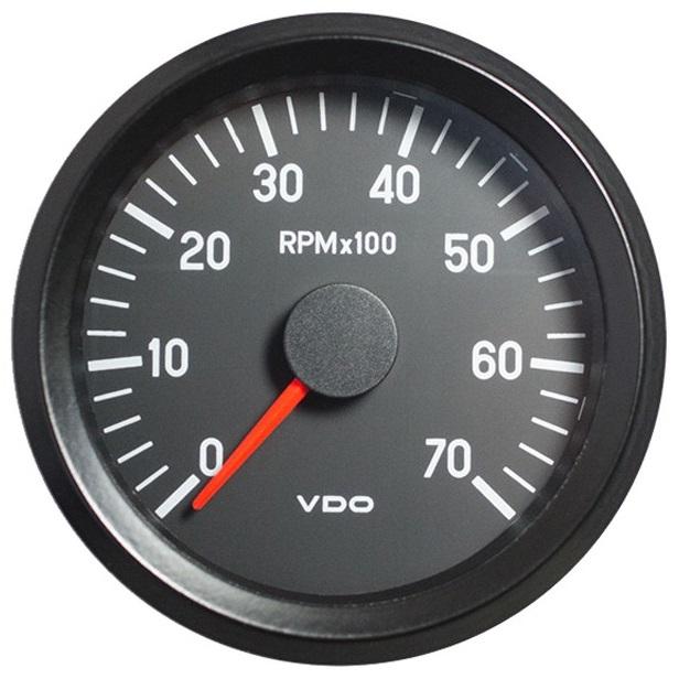 Vdo Cockpit International U00ae