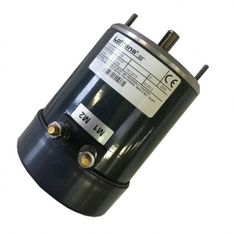 MOTORE ELETTRICO 12V 150W 2000 RPM DC MEC 56B14 MONOPATTINO BICICLETTA ELETTRICA
