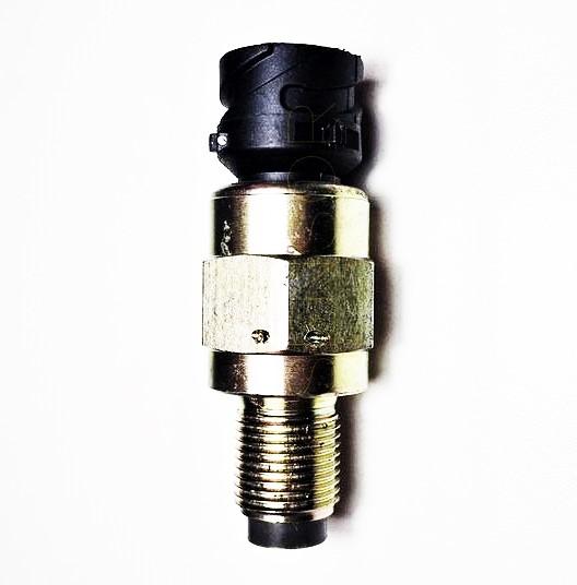 Sensore Motore VDO S107646001Z – Ricambio Originale Per Auto