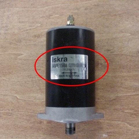 Power 500 watt Power 500 watt