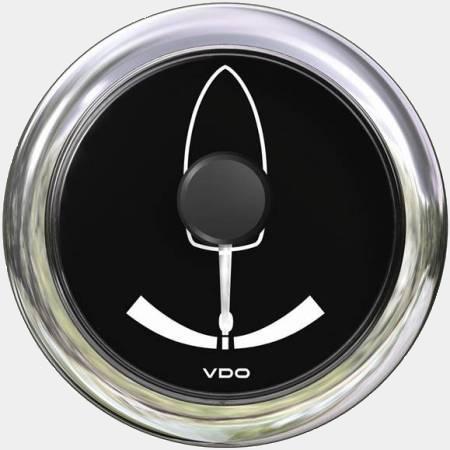 Indicatore angolo di barra / 52 mm solo 44,95 € | SVB