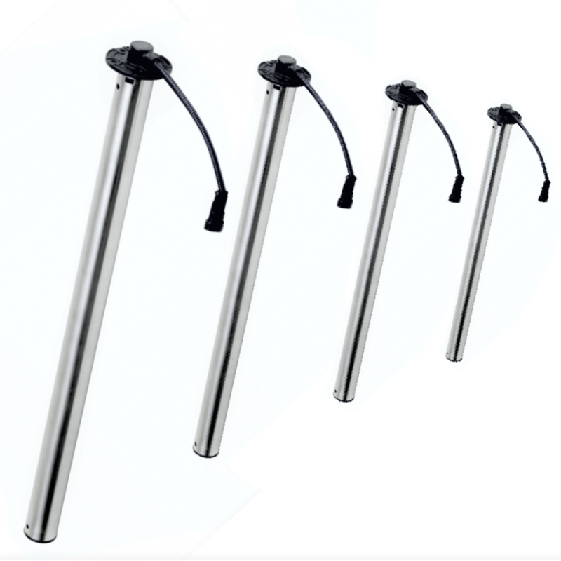 Kit Collegamento Scarico Kit Flangia Scarico SHINTONES - 2 Flange Acciaio Inox 45mm Con Guarnizioni E Bulloni Guarnizioni Scarico - Foto 7