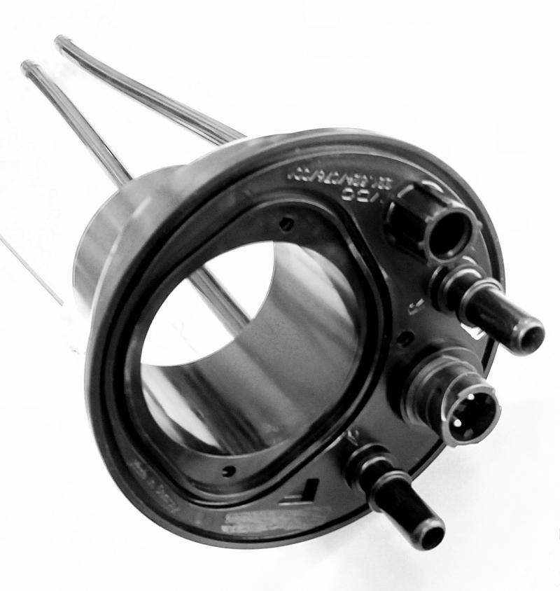 Per Audi A2 A3 8P A4 8E A6 4B 4F C5 C6 A8 4D Pdc Sensore di Parcheggio