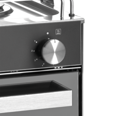 Optima forno elettrico Optima forno elettrico