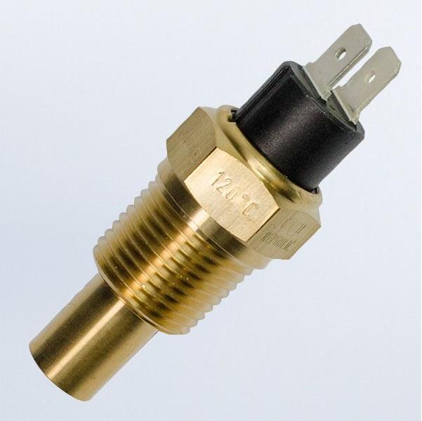 echo show 5 sensore temperatura interno