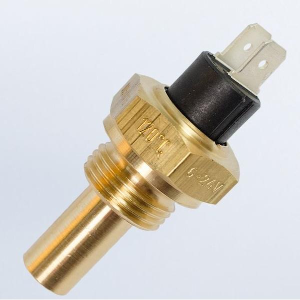 echo dot 5 sensore temperatura