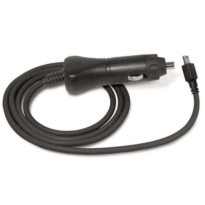 EEEKit 2 Cavi Inverter Per Batteria Da 50 Cm, 5 AWG, 100A, Con Terminali Ad Anello In Rame Stagnato, Rosso E Nero, Per Auto, Camper, Solare E Barca - 4